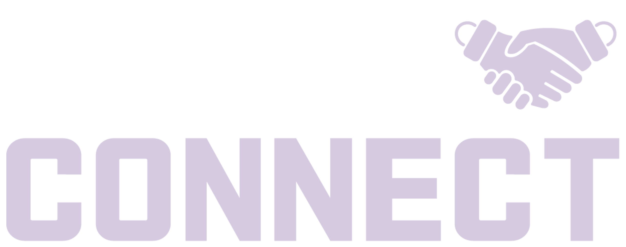 Trust Connect Logo