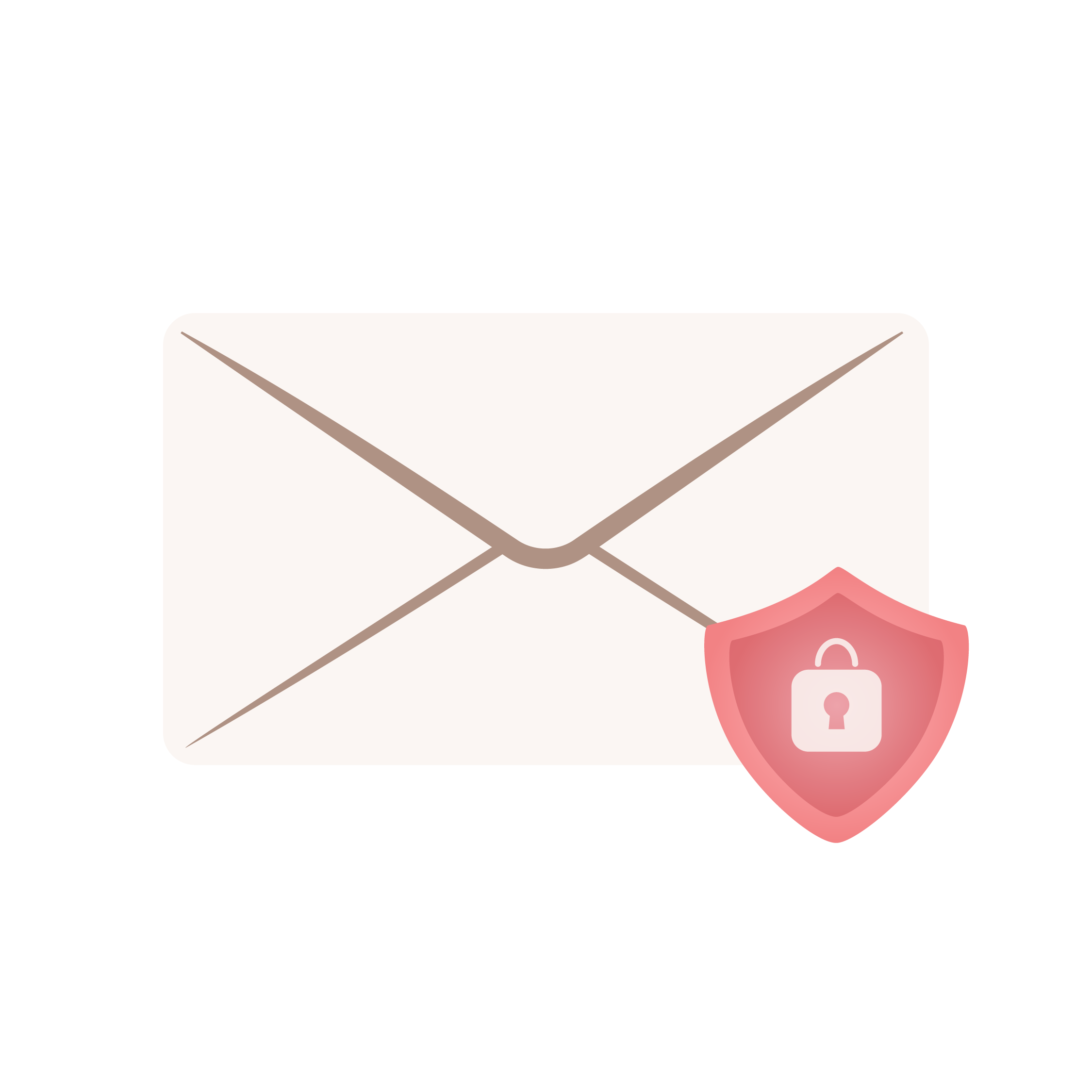 Mail